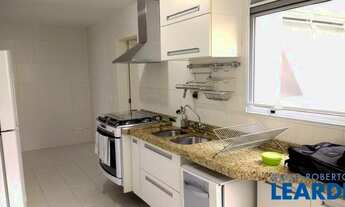 Imagem 7: APARTAMENTO - GRANJA JULIETA - SP