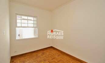 Imagem 4: Sobrado com 2 dormitórios para alugar, 106 m² por R$ 4.400,00/mês - Ipiranga - São Paulo/S