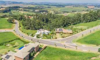 Imagem 6: Excelente terreno com vista para a Fazenda no Loteamento Fazenda Dona Carolina
