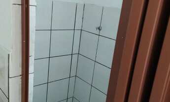 Imagem 5: Alugo kit-net Casa com 1 dormitório