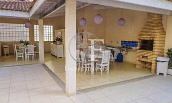 Imagem 2: Apartamento com 3 dormitórios à venda, 80 m² por R$ 640.000,00 - Pitangueiras - Guarujá/SP