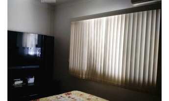 Imagem 6: Venda - Casa - Centro - Santa Bárbara D'Oeste - SP