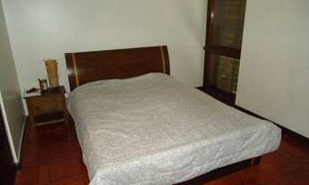 Imagem 5: Casa em Condomínio para Venda em Teresópolis, Comary, 7 dormitórios, 6 banheiros, 5 vagas