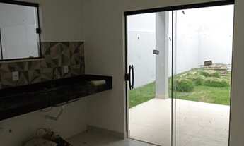 Imagem 4: Casa Duplex No Pq Julião Nogueira ( Ref C7099