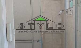 Imagem 6: TÉRREA JARDIM SILVINA LINDA!!!!!