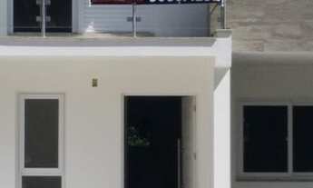 Imagem 2: Excelente sobrado