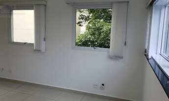 Imagem 2: Comercial em São Paulo