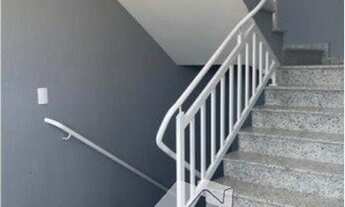 Imagem 3: APARTAMENTO / CONDOMINIO