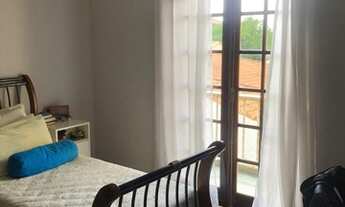 Imagem 3: Sobrado - Vila Matilde