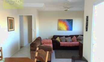 Imagem: Apartamento com 3 dormitórios à venda