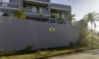 Imagem 2: Residencial Renaissance fácil acesso Rodovia Raposo Tavares