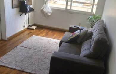 Imagem 6: APARTAMENTO RESIDENCIAL em PORTO ALEGRE - RS, FLORESTA