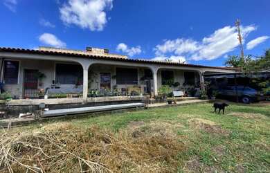 Imagem 2: BELO HORIZONTE - Casa Padrão - Braúnas