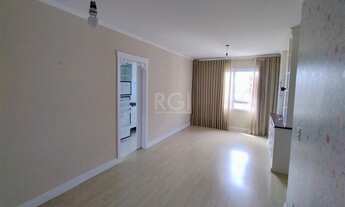 Imagem 7: Porto Alegre - Apartamento Padrão - Menino Deus