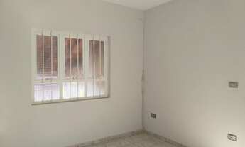 Imagem 3: Casa a venda possui 75m², total de 125m² em bairro tranquilo - Salto - SP
