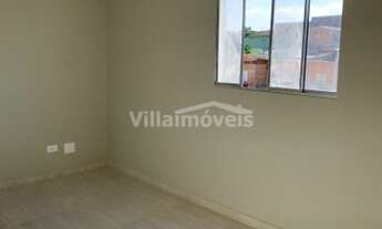 Imagem 2: Apartamento - Dic IV (Conjunto Habitacional Lech Walesa) - Campinas