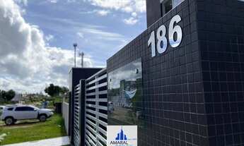 Imagem 4: REF: V077 ED. VILA MARÍN PRÓXIMO DO MAR