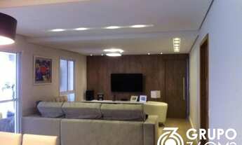 Imagem: Apartamento para Venda em São Bernardo