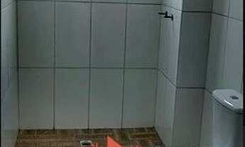 Imagem 5: CAXIAS DO SUL - Apartamento Padrão - Esplanada