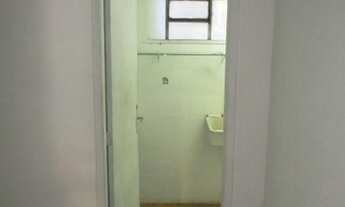 Imagem 7: Loja Comercial c/ aprox. 40m² c/ Banheiro - Gramacho - D.Caxias