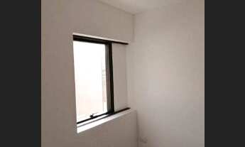 Imagem 2: Sala para alugar, 42 m² por R$ 1.400,00/mês - Santana - São Paulo/SP