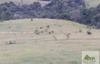 Imagem 5: Sítio de 12 Alqueires em Tatuí - SP