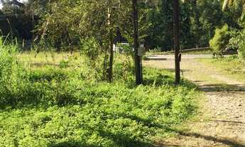 Imagem 6: CASA RESIDENCIAL em JOINVILLE - SC, DONA FRANCISCA (PIRABEIRABA