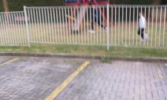 Imagem 6: APARTAMENTO - VILA IRACEMA - SP