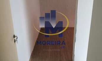 Imagem 6: Residencial Copacabana - Jardim Terra Branca - Venda!