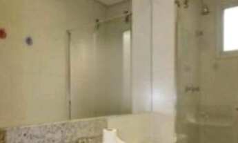 Imagem 7: APARTAMENTO - MORUMBI - SP