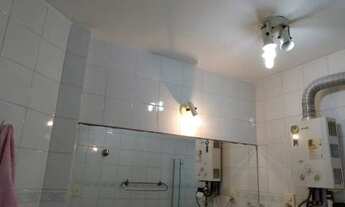 Imagem 5: Apartamento para venda em Leme - Rio de Janeiro - RJ