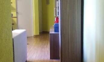 Imagem 2: Porto Alegre - Apartamento Padrão - Nonoai