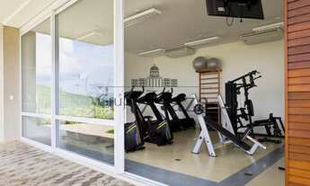 Imagem 7: Lote/Terrenoa venda em Condomínio no Urbanova - Condomínio Residencial Alphaville I - 477