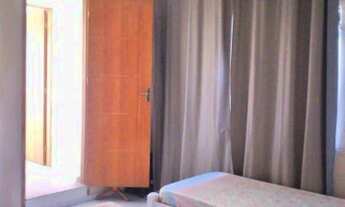 Imagem: Sobrado com 2 dormitórios para alugar