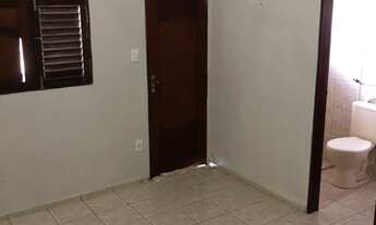 Imagem 6: Casa para venda possui 200 metros quadrados com 3 quartos