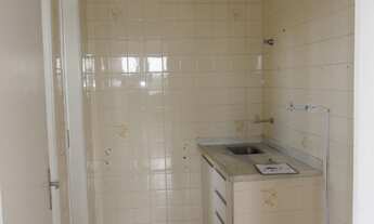 Imagem 7: Sala comercial para alugar em São Miguel Paulista - São Paulo - SP