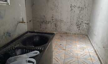 Imagem 5: CASA NA QD 805 RECANTO DAS EMAS