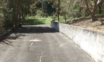 Imagem 7: Fazenda/Sítio/Chácara para venda possui 113740 metros quadrados com 3 quartos