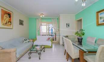 Imagem 3: PORTO ALEGRE - Apartamento Padrão - Boa Vista