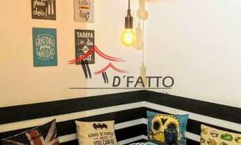 Imagem 7: Jardim Estrela D'alva