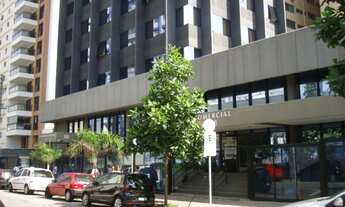 Imagem 3: Conjunto para alugar, 95 m² por R$ 4.700,00/mês - Vila Mariana - São Paulo/SP