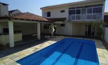 Imagem 1: CASA RESIDENCIAL em Guaratuba - PR, Balneário Eliane