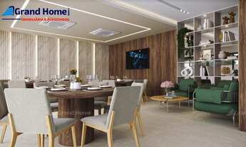 Imagem 7: Vila Velha - Apartamento Padrão - Itapuã