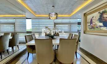 Imagem 3: Rio de Janeiro - Apartamento Padrão - 1775