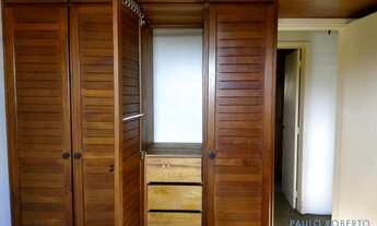 Imagem 5: APARTAMENTO - IPIRANGA - SP