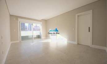 Imagem 4: Florianópolis - Apartamento Padrão - Centro