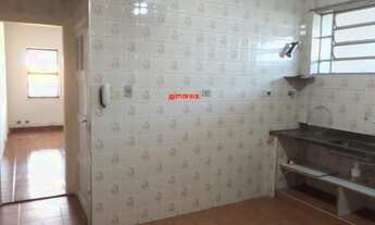 Imagem 4: CASA COMERCIAL em SÃO PAULO - SP, VILA VERMELHA