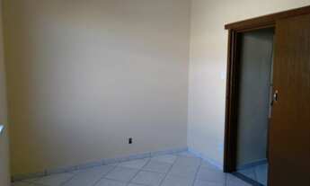 Imagem 4: Quatro Paredes vende- Apto no Cachambi na rua Barcelona nº12, apto composto por 2 qts, 70m