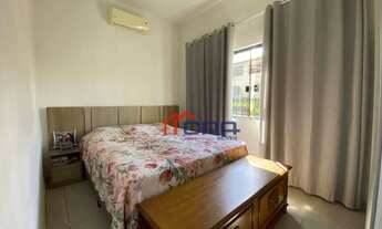 Imagem 5: Casa com 5 dormitórios à venda, 208 m² por R$ 1.300.000,00 - Vila Santa Cecília - Volta Re