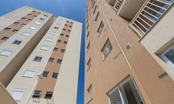 Imagem 2: Apartamento Centro Itatiba | 2 Dorm. C/ Suíte